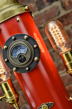 Light Gauge Light Gauge