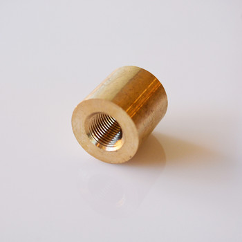 Lamp Coupling 3/4" Lamp Coupling 3/4"