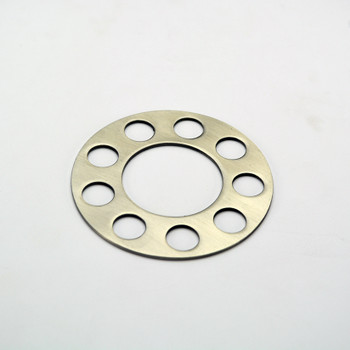 Steampunk Disc Steampunk Disc
