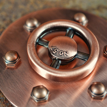 Dimmer Knob Dimmer Knob