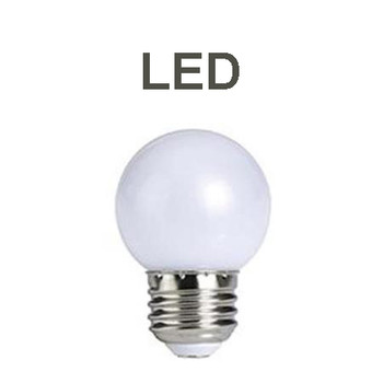 Bulbrite 770155 Bulbrite 770155