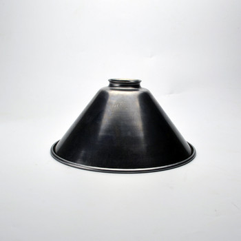 Industrial Shade 9" Industrial Shade 9"