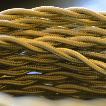 Antique Wire Cloth Antique Wire Cloth