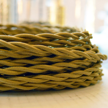 Wheat Cloth WIre Wheat Cloth WIre