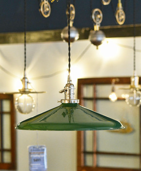 Large Pendant Shade Large Pendant Shade