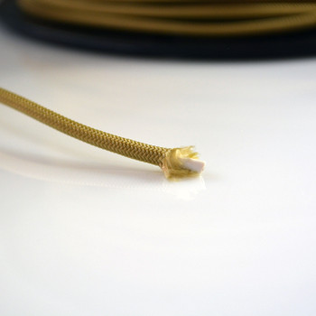Gold MTW WIre Gold MTW WIre