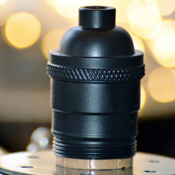 Uno Keyless Socket Uno Keyless Socket
