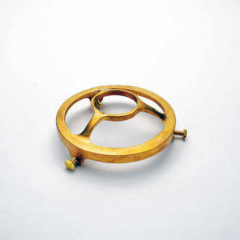UNO Fitter Solid Brass UNO Fitter Solid Brass