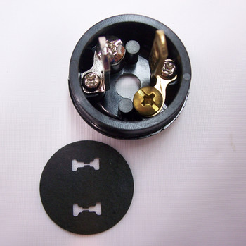 Antique Plugs Antique Plugs