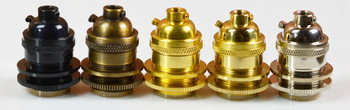 Quality UNO Sockets Quality UNO Sockets