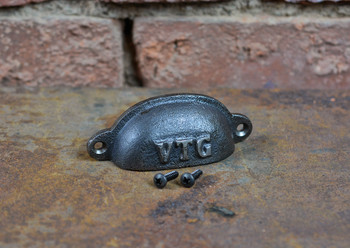 Industrial Cup Pull Industrial Cup Pull