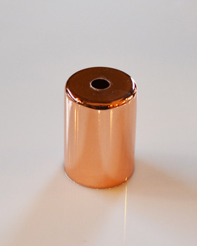 Socket Cover Socket Cover