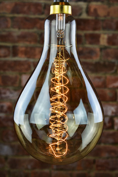 Vintage Nostalgic Bulb Vintage Nostalgic Bulb
