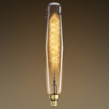 Bulbrite 137301 Bulbrite 137301