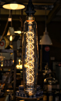 Large Edison Bulb Large Edison Bulb