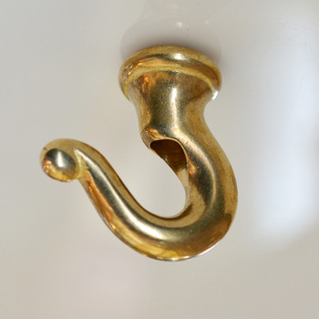 Ceiling Canopy Hook Ceiling Canopy Hook