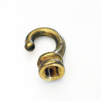 Ceiling Hook Ceiling Hook