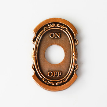 Toggle Switch Cover Toggle Switch Cover