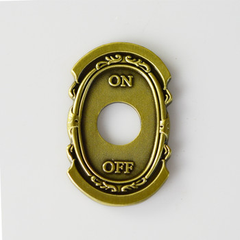 Toggle Switch Cover Toggle Switch Cover