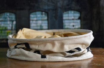 Retro Canvas Shade Retro Canvas Shade