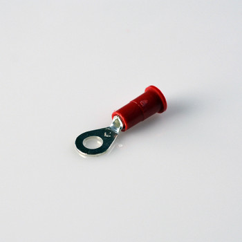 Ring Terminal 18 gauge Ring Terminal 18 gauge