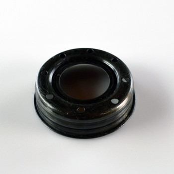 Vented Mason Jar Lid Vented Mason Jar Lid