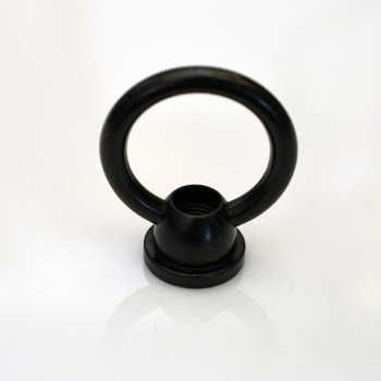 Black Ring Black Ring