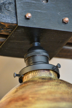 Wood Beam Bracket Wood Beam Bracket