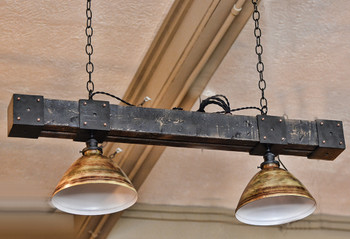Bran Beam Light Brackets Bran Beam Light Brackets