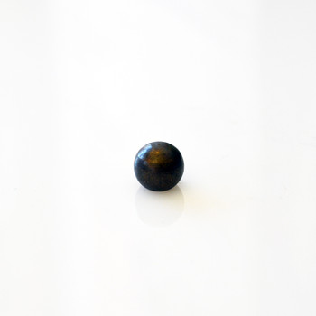 3/8 Brass Ball 3/8 Brass Ball