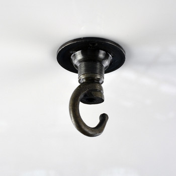 Ceiling Hook Ceiling Hook