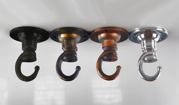 Ceiling Flange Ceiling Flange