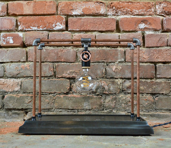 Copper Tube Copper Tube