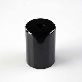 Black Socket Cup Black Socket Cup