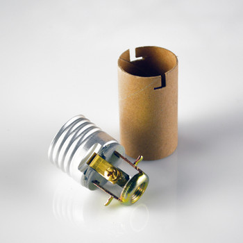 Medium Socket Guts Medium Socket Guts