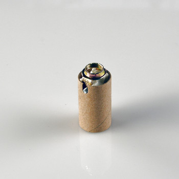 Socket Interior - Candelabra Socket Interior - Candelabra