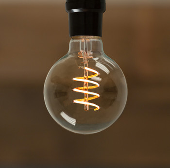Bulbrite 776512 Bulbrite 776512