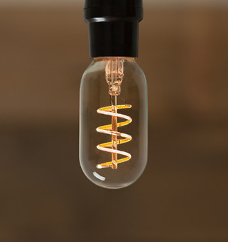 Bulbrite 776511 Bulbrite 776511