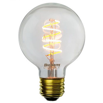 Bulbrite 776512 Bulbrite 776512