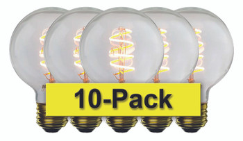 776512 Edison Bulb 776512 Edison Bulb