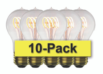 776509 Edison Bulb 776509 Edison Bulb