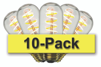 776511 LED 776511 LED