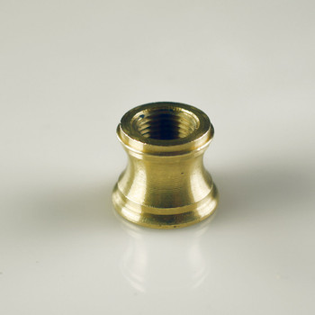 Brass Coupling Brass Coupling