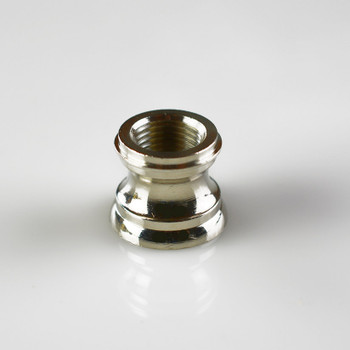Lamp Coupling Lamp Coupling