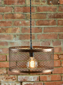 Mesh Shade Mesh Shade