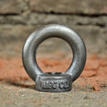 Lamp Hook Lamp Hook