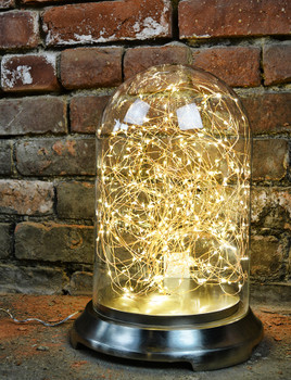Dome Light Kit Dome Light Kit