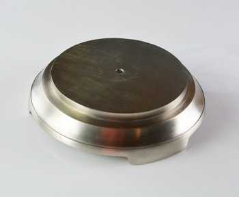 Lamp Base Lamp Base