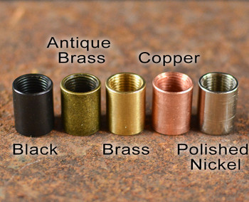 Lamp Coupling Lamp Coupling