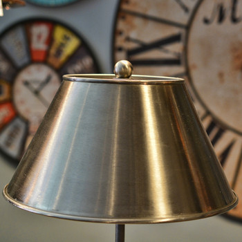 Metal Lamp Shade Metal Lamp Shade
